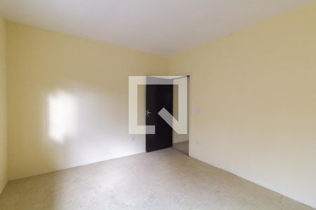 Quarto de casa para alugar com 1 quarto, 80m² em Vila Norma, São Paulo