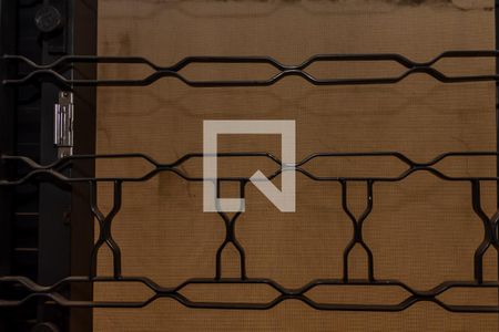 vISTA QUARTO 1 de casa para alugar com 3 quartos, 187m² em Vila Santa Catarina, Americana