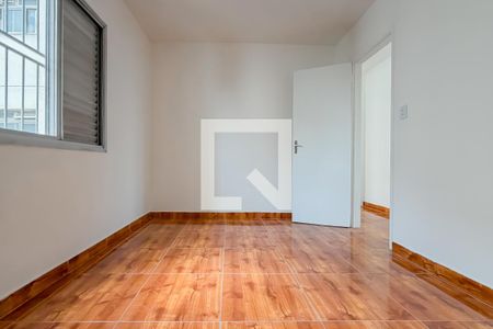 Quarto 1 de apartamento à venda com 2 quartos, 73m² em Vila Monumento, São Paulo
