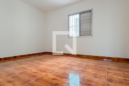 Quarto 1 de apartamento à venda com 2 quartos, 73m² em Vila Monumento, São Paulo