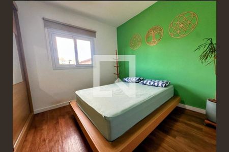 Foto 24 de casa de condomínio à venda com 2 quartos, 118m² em Bairro dos Casa, São Bernardo do Campo