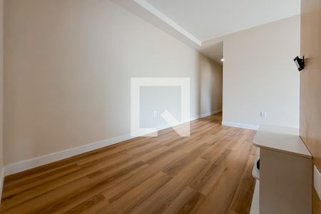 Sala de apartamento à venda com 2 quartos, 83m² em Cursino, São Paulo