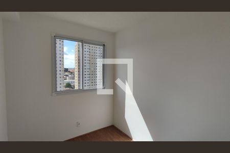 Quarto 1 de apartamento à venda com 2 quartos, 33m² em Itaquera, São Paulo