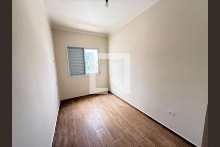 Casa à venda com 3 quartos, 72m² em Vila Alpina, São Paulo