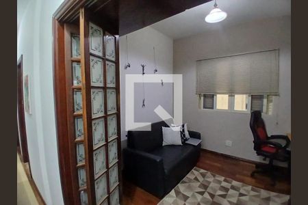 Casa à venda com 3 quartos, 165m² em Santa Paula, São Caetano do Sul