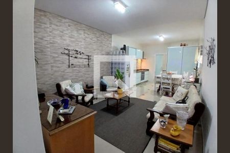 Casa à venda com 3 quartos, 165m² em Santa Paula, São Caetano do Sul