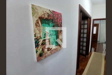 Casa à venda com 3 quartos, 165m² em Santa Paula, São Caetano do Sul