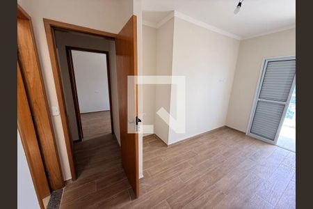 Casa à venda com 2 quartos, 72m² em Vila Alpina, São Paulo