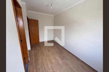 Casa à venda com 2 quartos, 72m² em Vila Alpina, São Paulo