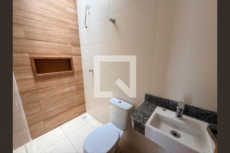 Casa à venda com 2 quartos, 72m² em Vila Alpina, São Paulo