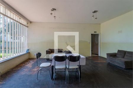 Casa à venda com 4 quartos, 310m² em Vila Nova Caledonia, São Paulo