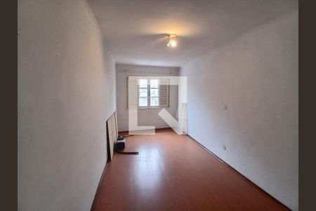 Casa à venda com 3 quartos, 175m² em Santo Antônio, São Caetano do Sul