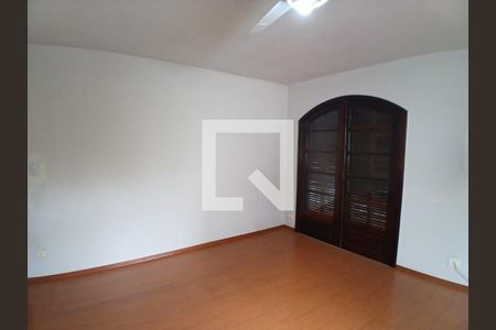 Casa à venda com 3 quartos, 175m² em Santo Antônio, São Caetano do Sul