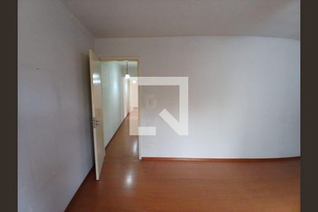 Casa à venda com 3 quartos, 175m² em Santo Antônio, São Caetano do Sul