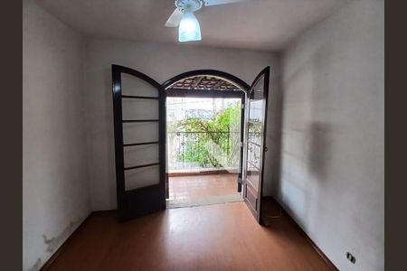 Casa à venda com 3 quartos, 175m² em Santo Antônio, São Caetano do Sul
