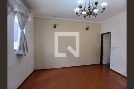 Casa à venda com 3 quartos, 175m² em Santo Antônio, São Caetano do Sul