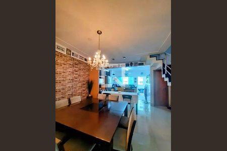 Casa à venda com 3 quartos, 251m² em Jardim do Mar, São Bernardo do Campo