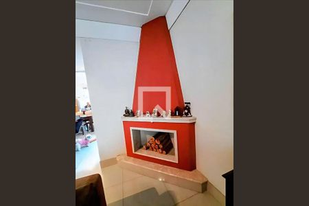 Casa à venda com 3 quartos, 251m² em Jardim do Mar, São Bernardo do Campo