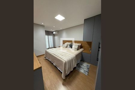 Casa à venda com 3 quartos, 190m² em Vila Carrão, São Paulo