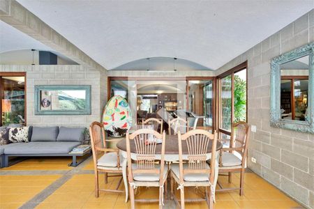 Casa à venda com 5 quartos, 509m² em Jardim Leonor, São Paulo