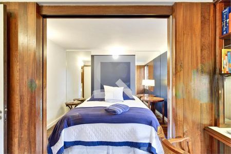 Casa à venda com 5 quartos, 509m² em Jardim Leonor, São Paulo