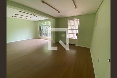 Casa à venda com 3 quartos, 200m² em Jardim Paulistano, São Paulo