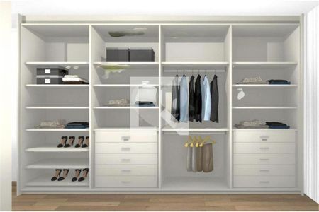 Casa à venda com 4 quartos, 543m² em Santo Amaro, São Paulo