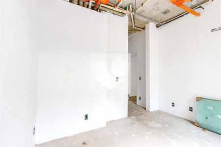 Casa à venda com 4 quartos, 543m² em Santo Amaro, São Paulo