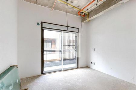 Casa à venda com 4 quartos, 543m² em Santo Amaro, São Paulo