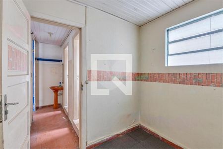 Casa à venda com 3 quartos, 620m² em Campo Belo, São Paulo