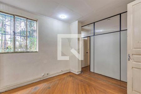 Casa à venda com 3 quartos, 620m² em Campo Belo, São Paulo