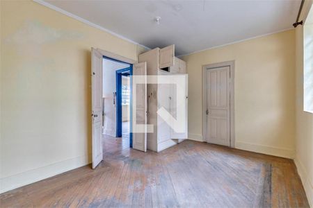 Casa à venda com 3 quartos, 620m² em Campo Belo, São Paulo