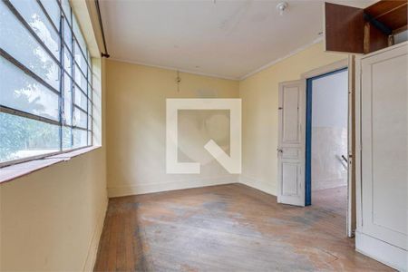 Casa à venda com 3 quartos, 620m² em Campo Belo, São Paulo