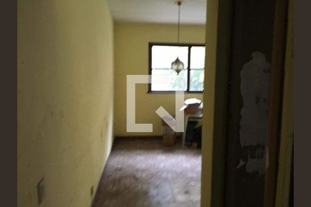 Casa à venda com 4 quartos, 123m² em Vila Isabel, Rio de Janeiro