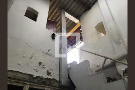 Casa à venda com 4 quartos, 123m² em Vila Isabel, Rio de Janeiro