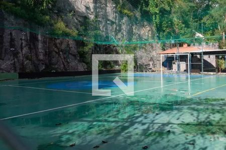 Casa à venda com 4 quartos, 123m² em Vila Isabel, Rio de Janeiro
