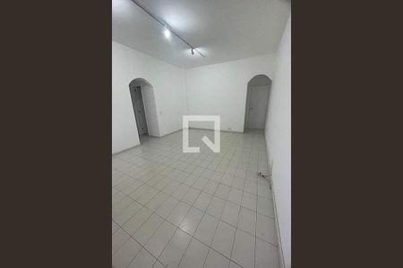 Apartamento à venda com 3 quartos, 87m² em Botafogo, Rio de Janeiro