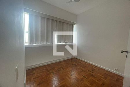 Apartamento à venda com 3 quartos, 87m² em Botafogo, Rio de Janeiro