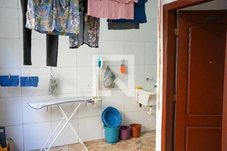 Casa à venda com 1 quarto, 150m² em Itaipu, Niterói