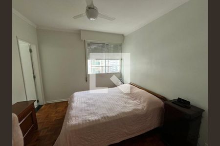 Apartamento à venda com 3 quartos, 110m² em Paraíso, São Paulo