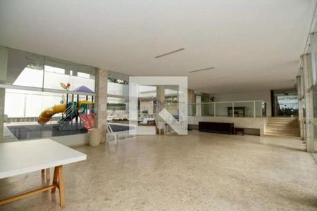 Apartamento à venda com 3 quartos, 110m² em Paraíso, São Paulo