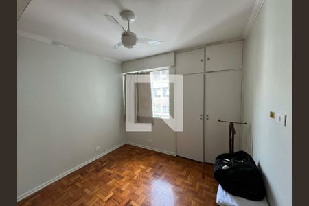 Apartamento à venda com 3 quartos, 110m² em Paraíso, São Paulo
