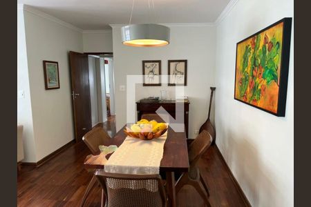 Apartamento à venda com 3 quartos, 110m² em Paraíso, São Paulo