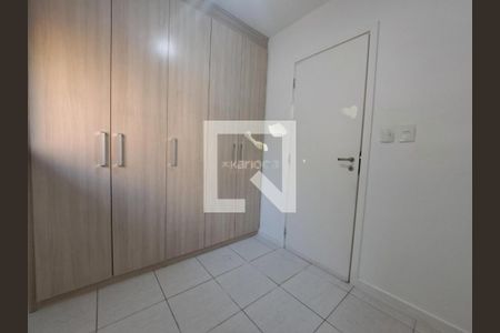 Apartamento à venda com 3 quartos, 178m² em Freguesia (Jacarepaguá), Rio de Janeiro