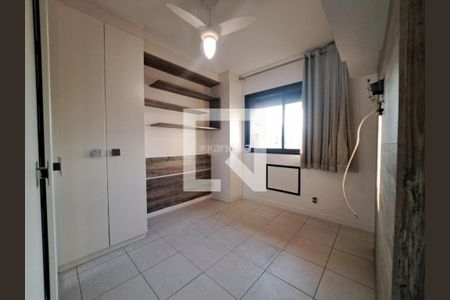 Apartamento à venda com 3 quartos, 178m² em Freguesia (Jacarepaguá), Rio de Janeiro