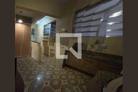 Apartamento à venda com 2 quartos, 126m² em Fonseca, Niterói