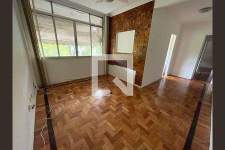 Apartamento à venda com 2 quartos, 126m² em Fonseca, Niterói