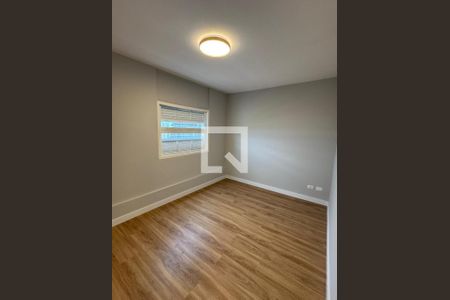 Apartamento à venda com 2 quartos, 62m² em Sumarezinho, São Paulo