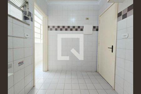 Apartamento à venda com 3 quartos, 110m² em Icaraí, Niterói