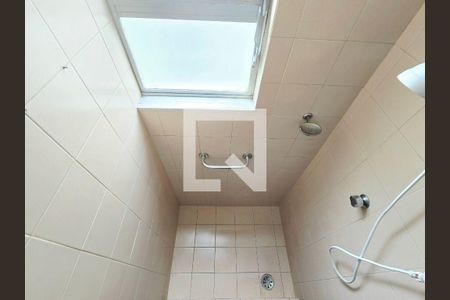 Apartamento à venda com 3 quartos, 110m² em Icaraí, Niterói